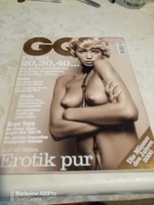 Magazin januar 2001 - magazin,