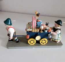 Wendt und Kühn Tiroler