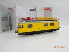 Märklin 39970 - h0,