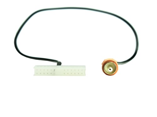 Connects2vision cam vw3 - connects2vision, cam-vw3-rt