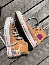 converse chucks 36,5