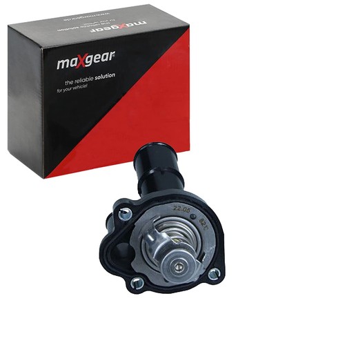 Maxgear thermostat c - maxgear, 82°c