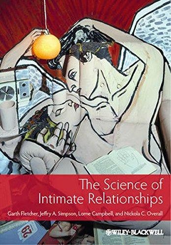 The science intimate - science, of
