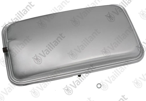 Vaillant ausdehnungsgefäß - vaillant,