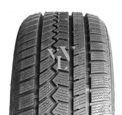 Winterreifen onyx w702 - onyx, ny-w702