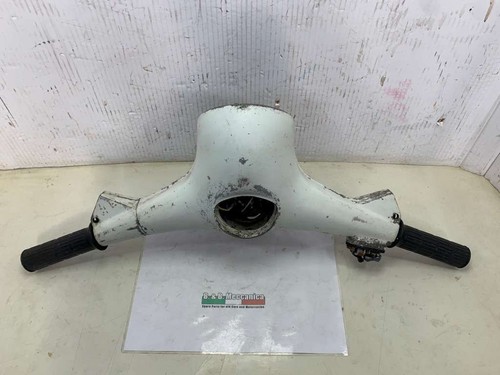 Original lenker piaggio - lenker,