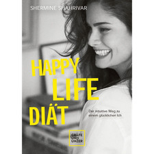 Happy life diät der - happy,