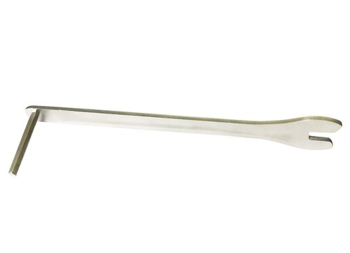 Verdeckschlüssel