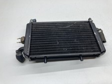 ORIGINAL PIAGGIO HEXAGON 150