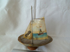 Souvenir Ostsee altes