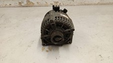 Bmw f30 f35 f31 - f30,
