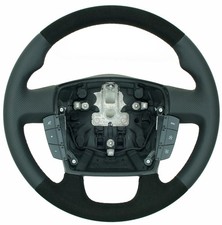 Fiat Ducato Peugeot Boxer