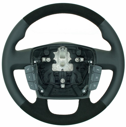 Fiat ducato peugeot - ducato,