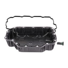 Ölwanne Ölablassschraube