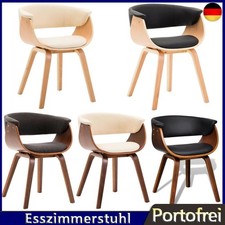 Esszimmerstuhl Stuhl