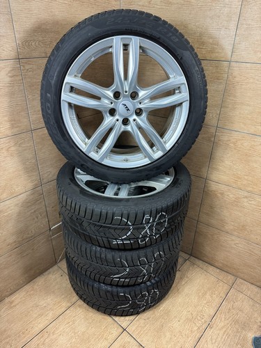 Bmw 5er g30 - bmw, g31