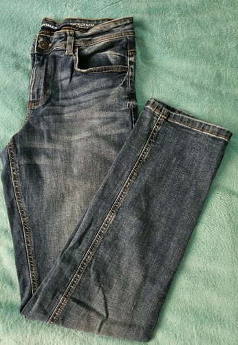Tom tailor alexa straight - tom,