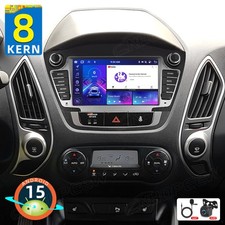 6+128GB Android 15 7' Für