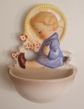 Hummel Figur Hum 36/0