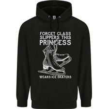 Lustig das prinzessin trägt - lustig,