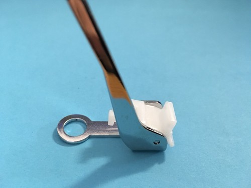 Stick stopffuß für - stopffuß,