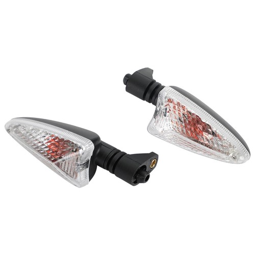 Blinker 12v klar für - klar,