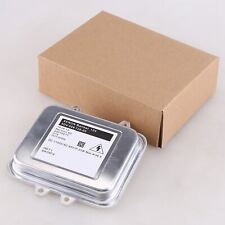 Für Opel Insignia A Astra J