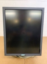 SIEMENS 6GF6201-4CB13 21”