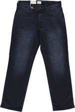 Mustang Jeans Big Sur Stretch