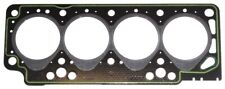 ELRING 984.265 Zylinderkopfdichtung für RENAULT 19, Clio, Scenic, Megane, SUZUKI