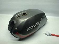 Moto Guzzi T5 850 Benzintank