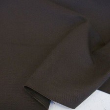 50cm dkl braun robuster