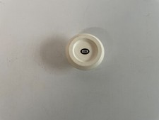 AMC Ersatzteil, Halterung Für Audiotherm Serie Classic