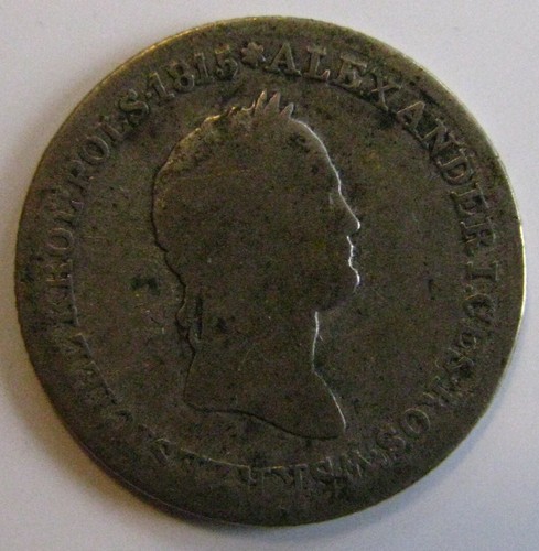 Zloty 1832 kg - 1,