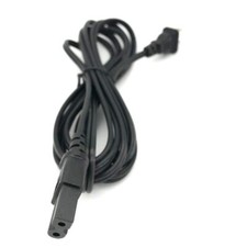 10ft power cable for jvc - for,