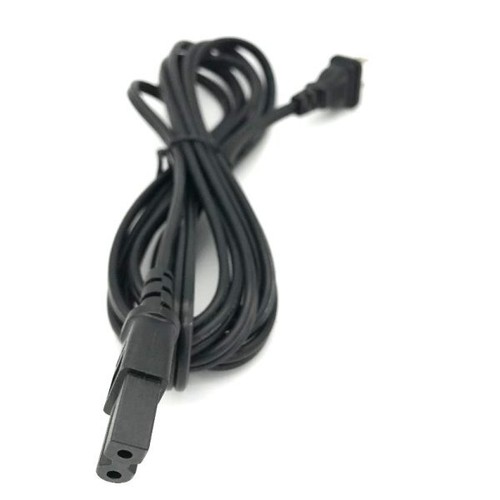 10ft power cable for jvc - cable,