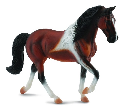 Collecta 88450 tennessee - 88450,