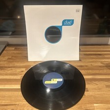 Southern Cross - Running, 12"