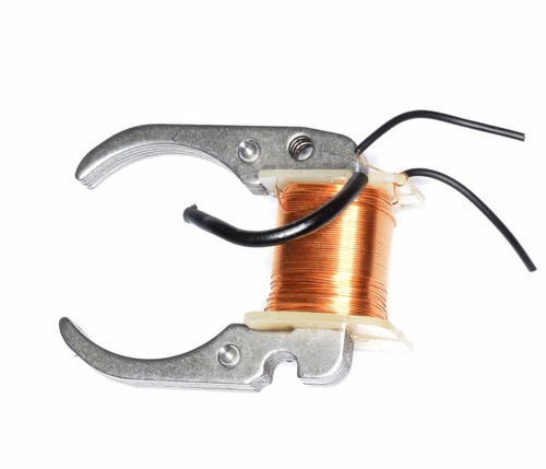 Märklin feldmagnet 222200 - märklin,