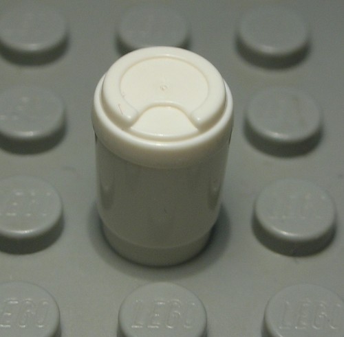 Lego figur zubehör - lego,