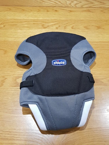 Chicco babytrage - chicco,