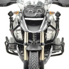 Sturzbügel Set XL4 für BMW R
