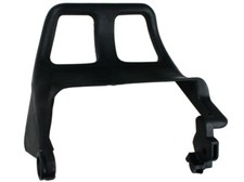 Handschutz für Stihl 039