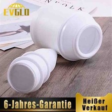 DIY 3-in-1 Form Mehrzweck