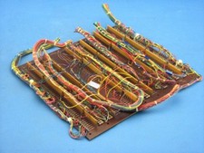 Lowrey Symphonic Holiday / Platine 980-021410-001