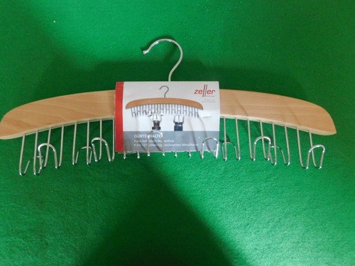 Zeller naturholz cm - zeller,