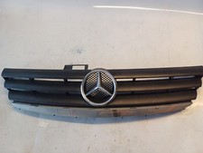18a mercedes benz w169 a - mercedes, mb