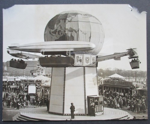 175193 foto leipziger - foto,