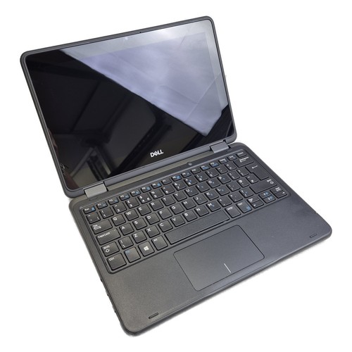 Dell latitude 3190 1 - latitude,