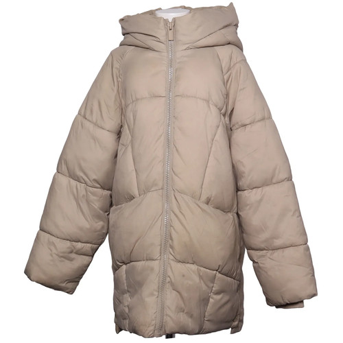 Zara daunenjacke mädchen - daunenjacke,,